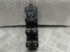 Interruptor del elevalunas eléctrico DG9T14540DDW