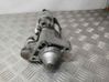 Motor de arranque DS7T11000LE