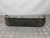 Radiador intercooler 875076B