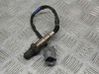 Sonda lambda 3921003090