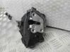 Etuoven lukko 805022699R