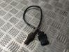 Sonda lambda 55561425