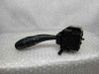Interruptor de luz 934102R030