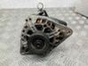 Alternador 3730022650