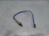 Sonda lambda 226907825R