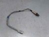 Sonda lambda 9025030215