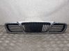 Grille de calandre avant 96215294