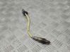 Sonda lambda 980447680