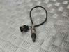 Sonda lambda 25327304