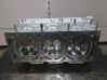 Engine head 90412231