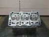 Engine head 078103373S