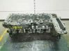 Engine head 90573940