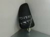 Airbag lateral 90595435