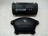 Juego de airbag con panel 90507948