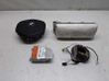 Juego de airbag con panel 3322291309