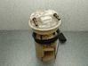 Bomba interna de combustible 30864216