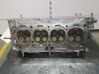 Engine head S57
