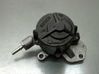 Bomba de vacío D143
