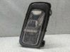 Luz de niebla delantera 7M5115K201AC