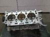Culata del motor RFF73E6C064DA