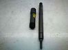 Inyector de combustible TJBB02201D