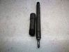 Inyector de combustible TJBB02201D