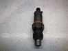 Inyector de combustible LCR6735406H