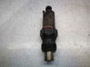 Inyector de combustible LCR6735406H