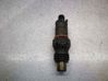 Inyector de combustible LCR6735406H