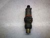 Inyector de combustible LCR6735406H
