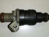 Inyector de combustible 078133551D