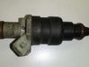 Inyector de combustible 078133551D