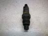 Injector combustibil LCC6730708C
