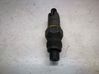 Inyector de combustible LCC6730708C