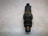 Inyector de combustible LCC6730708C