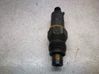 Injector combustibil LCC6730708C