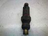 Inyector de combustible LCR6735404