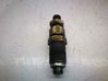 Inyector de combustible 0050T