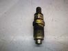Inyector de combustible 0050T