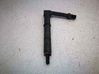 Inyector de combustible 484391