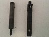Injector combustibil 0432193688
