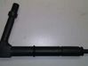 Inyector de combustible 484100