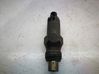 Inyector de combustible LCR6735404