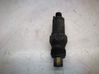 Inyector de combustible LCR6735404