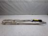 Airbag del techo 2108601005