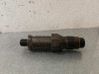 Inyector de combustible LCR6736001