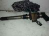 Inyector de combustible 9661683980