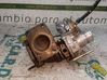 Turbo H82843795