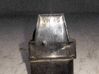 Zündspule Zündmodul 78180004