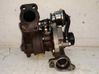 Turbo KP35487599